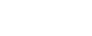 Nuxeo